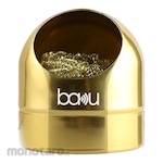 BAKU Pembersih Mata Solder