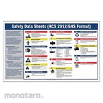 ACCUFORM Right-To-Know Poster