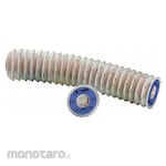 AMERICAN BEAUTY Desoldering Braid