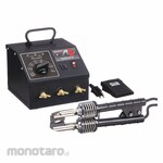 AMERICAN BEAUTY Plier Resistance Solder System