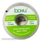 BAKU Desoldering Wick