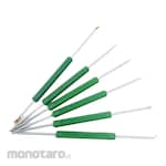 BAKU Soldering Assist Tool