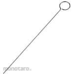 ENGINEER Cleaning Pin for Solder Cleaner Sd-20