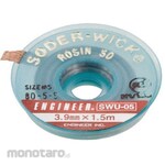 ENGINEER Solder Suction Wire