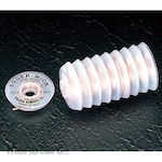 ESCO 1.9mm soderwick (1 roll)