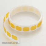 HAKKO 100 sheets of heat-resistant tape