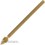 HAKKO Cleaning Drill