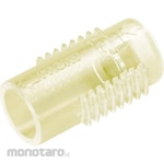 HAKKO Desoldering Guns