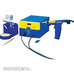 HAKKO Desoldering Tool