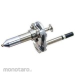 HAKKO Heater 24V-140W