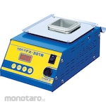 HAKKO Heater