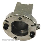 HAKKO Nozzle Changer Receptacle