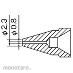 HAKKO Nozzle Standard Type
