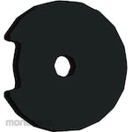 HAKKO Packing 809 Part