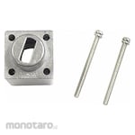 HAKKO Positioning Jig