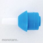 HAKKO Simple Solder Sucker SPPON Replacement Nozzle