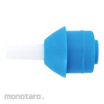 HAKKO Simple Solder Sucker Sppon Replacement Nozzle