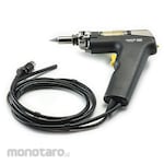 HAKKO Solder blotter FR-400