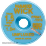 HAKKO Solder wick