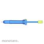 HAKKO Sppon Desoldering Tool