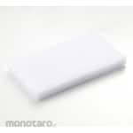 HAKKO Sub Filter for Square Nozzle