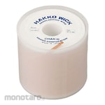 HAKKO Wick No. 4