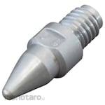 HOZAN (HOZAN TOOL INDUSTRIAL) Replacement Nozzle for Solder Cleaner HS-801