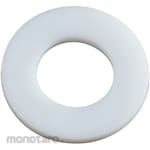 HOZAN (HOZAN TOOL INDUSTRIAL) Teflon packing