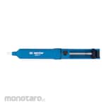 KING TONY Desoldering Pump