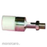 KOTELYZER Barner Unit