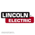 LINCOLN ELECTRIC Robotic Gas Nozzle