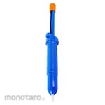 Mesin HL Alat Sedot Timah