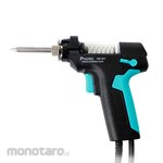 Pro'sKit Gagang Desoldering Station