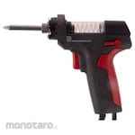 RS PRO Desoldering Gun