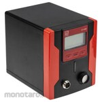 RS PRO Desoldering Station