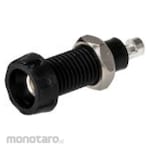 RS PRO Female Banana Socket