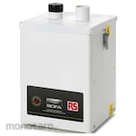 RS PRO Solder Fume Extractor