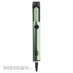 RS PRO Solder Sucker