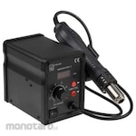 RS PRO Soldering Station