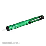 SATA Aluminum Desoldering Pump