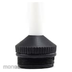 SATA Desoldering Pump Tips