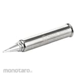 SATA L-F Solder Iron Tip