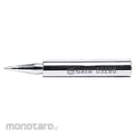 SATA Lead-Free Inner-Heated Soldering Tip