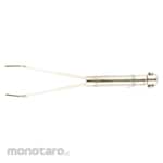 SATA Outer-Heat Mica Heater Core