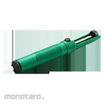 SATA Plastic Desoldering Pump