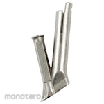 SATA Round Quick Air Nozzle