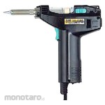 SURE Solder Absorbing Machine