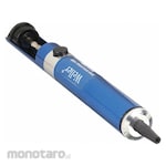Weller Desoldering Pump