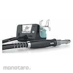 Weller Soldering, Desoldering & Hot Air Rework Station