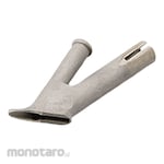 YAYOI CHEMICAL INDUSTRY Speed Nozzle